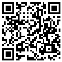 QR Code for bitcoin:bitcoin:32fozaqxpgYe6caATMf1RaEw1vccKGTYLL