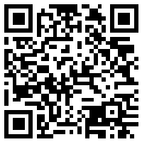 QR Code for bitcoin:bitcoin:32fpPsGmXFbx1Xc3ALYGvL9PBTtNmFpUUV