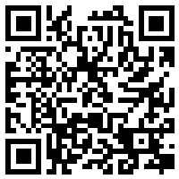 QR Code for bitcoin:bitcoin:32fpdsjH8RZ2rtxpnXoAKSDBiGfHdVBkSd