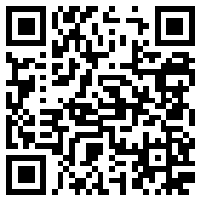 QR Code for bitcoin:bitcoin:32fqBdrH3teXzCaZWQFPKNcob8JWiEkzdD
