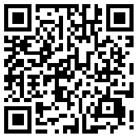 QR Code for bitcoin:bitcoin:32fs4FTaAzUyiTbn5iZ5JTmimafhQ1DfYn