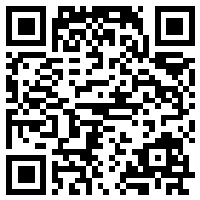 QR Code for bitcoin:bitcoin:32fu7kLLUf3KyJEHjsBTJBXpXTA8ubvjSM