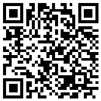 QR Code for bitcoin:bitcoin:32fuFZN86FbTv6B7w22DfVE9uBib1MMELu