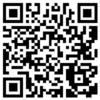 QR Code for bitcoin:bitcoin:32fwAaaU892YLP2fcTe5Utoq4P9mCoCc8V