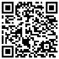 QR Code for bitcoin:bitcoin:32fwJS1YSwJXXGe9CViFCSbtiYA7cHFKKn