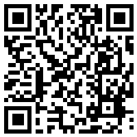 QR Code for bitcoin:bitcoin:32fx8aPep1Eth8kojQFWQVwPje3jEEd2eQ