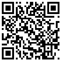 QR Code for bitcoin:bitcoin:32fybSRkXP4SaJNak9FS6jsxdmrD4TTDfK