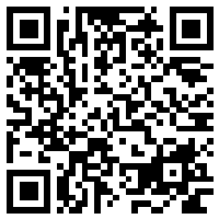 QR Code for bitcoin:bitcoin:32g2Hj3ugCxbMTSSq8oqZST84hsVGRYuDe