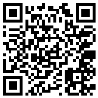 QR Code for bitcoin:bitcoin:32g2kydhQLdd7kbg6MgL6ggNcsT331efak