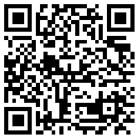 QR Code for bitcoin:bitcoin:32g4hhMLBLLVJBf19G2SnyYSDHDpLZAe6c