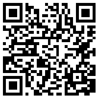 QR Code for bitcoin:bitcoin:32g79GDVindT5QUGuqffXUTVfkUruysAgp