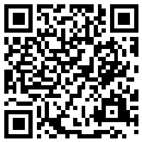 QR Code for bitcoin:bitcoin:32gAPbb4MQ6GEzVVZfEzSAGoodSPSdd1Tg