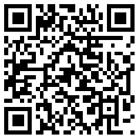 QR Code for bitcoin:bitcoin:32gDCt2cnUPpGh4idSnAwv4L1DP5SHKJCw