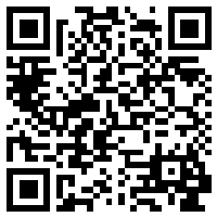 QR Code for bitcoin:bitcoin:32gHa4hVPF6ucjoVfH3UTuW4HxGfkGVsqN