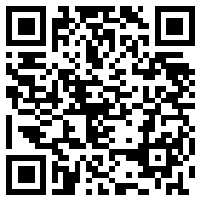 QR Code for bitcoin:bitcoin:32gN3Jsniw9CBSXe7DpPBLwMXhR68LC57X