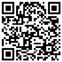 QR Code for bitcoin:bitcoin:32gP3cJDZkWkYxhbaTwt3KsHdJ7F9nkFDF