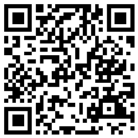 QR Code for bitcoin:bitcoin:32gSNi8bDCCfBXVJU6jAT1xiyrcZrhPRdt