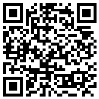 QR Code for bitcoin:bitcoin:32gVFCcbfWWbQLxpdHL3eN18qearoBmqXg