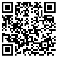 QR Code for bitcoin:bitcoin:32gVLUQH8cRf8Wap5PoBjvKPydUPDPARfm