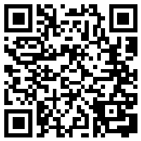 QR Code for bitcoin:bitcoin:32gbPUXQaMEZAc5nwSLLXLCSa6myDKkKfK