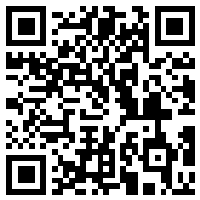 QR Code for bitcoin:bitcoin:32ggMHncuvERXpjiMutLSoev37ru3a3NPc