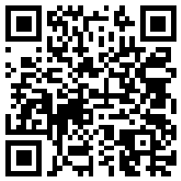 QR Code for bitcoin:bitcoin:32gkrTMdSRQWLojjPyUWBF65ATjyN9zeuf