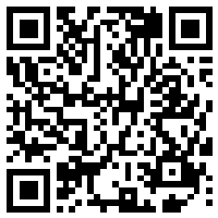 QR Code for bitcoin:bitcoin:32gnhanEAS8Lztz7HFDkAAJB6RzNFPfhSU