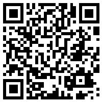 QR Code for bitcoin:bitcoin:32gp4uMECcRJBUyeitQQmscMVXK2CoNza4