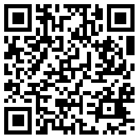 QR Code for bitcoin:bitcoin:32gr4iqDv8fPuEYbNrfYysvspSJaSLDVXP