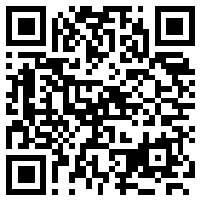 QR Code for bitcoin:bitcoin:32grUhr8oP4Zw3ZA3T4NhfTiAhGh2sFeGe
