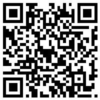 QR Code for bitcoin:bitcoin:32guWqrnMehsbY8JsMAfZ2otehuHJTK6VG
