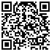QR Code for bitcoin:bitcoin:32gukeF9aLkUMTRGPGyzGC1ZZdkrumaptS