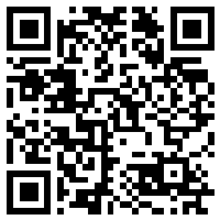 QR Code for bitcoin:bitcoin:32gzdNJuvTPim2THyLJdD4GgrcVZeZZtS4