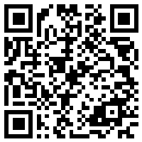 QR Code for bitcoin:bitcoin:32h3tRpgQ2oTYpcgJVTxHmppdvM7ftfoX9