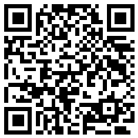 QR Code for bitcoin:bitcoin:32h79fYKs7ZSosjvcfZ2PjV9SdZs7vtFUU