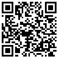 QR Code for bitcoin:bitcoin:32hDCMzKcUUf81CSbccySur728sXVqTYRw