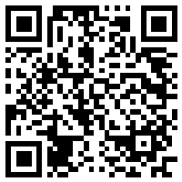 QR Code for bitcoin:bitcoin:32hDr7SHTH2wPPPX14TPBxt8aBi1sR8dam