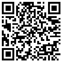 QR Code for bitcoin:bitcoin:32hJvR2aRdhWdZQC3aiS5XxAzMzYRYty3U
