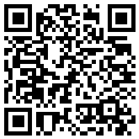QR Code for bitcoin:bitcoin:32hN4VkaFa7grByCuJFmsi298FPYyCHPHu
