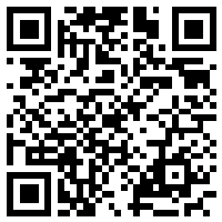 QR Code for bitcoin:bitcoin:32hSUGfb5hkM7CAd5knhbGqKSh5mqSJ9WS