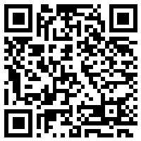 QR Code for bitcoin:bitcoin:32hWrbEWB7nE1Pffu98vMDF3cpdN6LAg4y