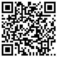 QR Code for bitcoin:bitcoin:32hZXr7cbftDCSh5ZsNMEnK4nAFMubYwrp