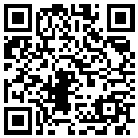 QR Code for bitcoin:bitcoin:32hcWqjVGyDNx2Ev9Py8rETVUiToPY1Jxr