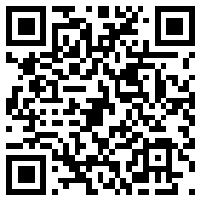 QR Code for bitcoin:bitcoin:32hdPSpfgAXuoA6wToQu3JfQAVDoLPuB5Q