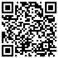 QR Code for bitcoin:bitcoin:32hf7ecfiyXm6sSEaRVWnfvUmWjz9KPyqp