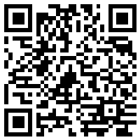 QR Code for bitcoin:bitcoin:32hm1qYP5suXAkc9mZe4T7SnTSutPz7Swg