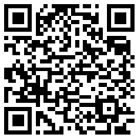 QR Code for bitcoin:bitcoin:32hmFLLc8AzixX3FUPDhQ4zLknCcrYT2J6