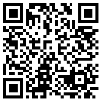 QR Code for bitcoin:bitcoin:32hn8TEPrGLjHqApdtgCsPg3fZaQUhHeb7