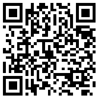 QR Code for bitcoin:bitcoin:32hoQpXXfSmXZ48Emqbvt5z4psdS2M89RG