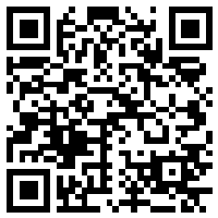 QR Code for bitcoin:bitcoin:32hri6JDTdAnkSPxPRYU75BASo7JZUpqgz